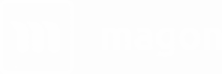magon Logo